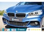 BMW 2-Serie Active Tourer 225xe M-Sport | Leder | Stoelverwarming | Memory