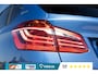 BMW 2-Serie Active Tourer 225xe M-Sport | Leder | Stoelverwarming | Memory