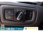 BMW 2-Serie Active Tourer 225xe M-Sport | Leder | Stoelverwarming | Memory