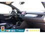 BMW 2-Serie Active Tourer 225xe M-Sport | Leder | Stoelverwarming | Memory