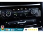 BMW 2-Serie Active Tourer 225xe M-Sport | Leder | Stoelverwarming | Memory