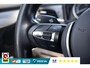 BMW 2-Serie Active Tourer 225xe M-Sport | Leder | Stoelverwarming | Memory