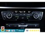 BMW 2-Serie Active Tourer 225xe M-Sport | Leder | Stoelverwarming | Memory