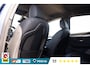 BMW 2-Serie Active Tourer 225xe M-Sport | Leder | Stoelverwarming | Memory