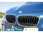 BMW 2-Serie Active Tourer 225xe M-Sport | Leder | Stoelverwarming | Memory