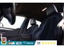 BMW 2-Serie Active Tourer 225xe M-Sport | Leder | Stoelverwarming | Memory