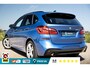 BMW 2-Serie Active Tourer 225xe M-Sport | Leder | Stoelverwarming | Memory