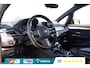 BMW 2-Serie Active Tourer 225xe M-Sport | Leder | Stoelverwarming | Memory
