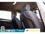 BMW 2-Serie Active Tourer 225xe M-Sport | Leder | Stoelverwarming | Memory