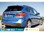 BMW 2-Serie Active Tourer 225xe M-Sport | Leder | Stoelverwarming | Memory