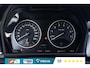 BMW 2-Serie Active Tourer 225xe M-Sport | Leder | Stoelverwarming | Memory