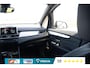 BMW 2-Serie Active Tourer 225xe M-Sport | Leder | Stoelverwarming | Memory