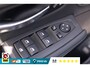 BMW 2-Serie Active Tourer 225xe M-Sport | Leder | Stoelverwarming | Memory