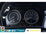 BMW 2-Serie Active Tourer 225xe M-Sport | Leder | Stoelverwarming | Memory