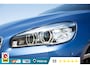 BMW 2-Serie Active Tourer 225xe M-Sport | Leder | Stoelverwarming | Memory