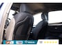 BMW 2-Serie Active Tourer 225xe M-Sport | Leder | Stoelverwarming | Memory