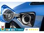 BMW 2-Serie Active Tourer 225xe M-Sport | Leder | Stoelverwarming | Memory