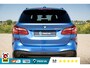 BMW 2-Serie Active Tourer 225xe M-Sport | Leder | Stoelverwarming | Memory