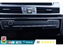 BMW 2-Serie Active Tourer 225xe M-Sport | Leder | Stoelverwarming | Memory