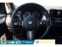 BMW 2-Serie Active Tourer 225xe M-Sport | Leder | Stoelverwarming | Memory