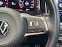 Volkswagen Polo 2.0 TSI GTI / Pano / Keyless / Camera