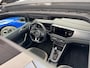 Volkswagen Polo 2.0 TSI GTI / Pano / Keyless / Camera