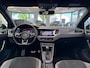 Volkswagen Polo 2.0 TSI GTI / Pano / Keyless / Camera