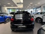 Volkswagen Polo 2.0 TSI GTI / Pano / Keyless / Camera