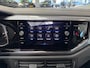 Volkswagen Polo 2.0 TSI GTI / Pano / Keyless / Camera