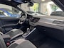Volkswagen Polo 2.0 TSI GTI / Pano / Keyless / Camera