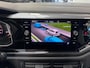 Volkswagen Polo 2.0 TSI GTI / Pano / Keyless / Camera