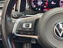 Volkswagen Polo 2.0 TSI GTI / Pano / Keyless / Camera