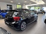 Volkswagen Polo 2.0 TSI GTI / Pano / Keyless / Camera