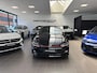 Volkswagen Polo 2.0 TSI GTI / Pano / Keyless / Camera