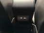 Volkswagen Polo 2.0 TSI GTI / Pano / Keyless / Camera
