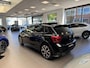 Volkswagen Polo 2.0 TSI GTI / Pano / Keyless / Camera