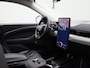 Ford Mustang Mach-E RWD 75 kWh