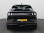 Ford Mustang Mach-E RWD 75 kWh