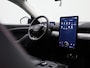 Ford Mustang Mach-E RWD 75 kWh