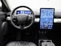 Ford Mustang Mach-E RWD 75 kWh