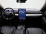 Ford Mustang Mach-E RWD 75 kWh