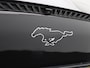 Ford Mustang Mach-E RWD 75 kWh