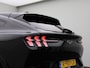 Ford Mustang Mach-E RWD 75 kWh