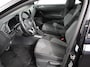 Volkswagen Polo 1.0 TSI R-Line Automaat Camera Digitale Cockpit Parkeer sensoren Adaptive Cruise control Climate Control Lichtmetalen velgen Stoelverwarming Navigatie Apple Carplay/Android Auto
