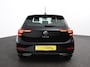 Volkswagen Polo 1.0 TSI R-Line Automaat Camera Digitale Cockpit Parkeer sensoren Adaptive Cruise control Climate Control Lichtmetalen velgen Stoelverwarming Navigatie Apple Carplay/Android Auto