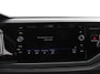 Volkswagen Polo 1.0 TSI R-Line Automaat Camera Digitale Cockpit Parkeer sensoren Adaptive Cruise control Climate Control Lichtmetalen velgen Stoelverwarming Navigatie Apple Carplay/Android Auto