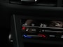 Volkswagen Polo 1.0 TSI R-Line Automaat Camera Digitale Cockpit Parkeer sensoren Adaptive Cruise control Climate Control Lichtmetalen velgen Stoelverwarming Navigatie Apple Carplay/Android Auto