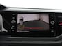 Volkswagen Polo 1.0 TSI R-Line Automaat Camera Digitale Cockpit Parkeer sensoren Adaptive Cruise control Climate Control Lichtmetalen velgen Stoelverwarming Navigatie Apple Carplay/Android Auto