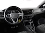 Volkswagen Polo 1.0 TSI R-Line Automaat Camera Digitale Cockpit Parkeer sensoren Adaptive Cruise control Climate Control Lichtmetalen velgen Stoelverwarming Navigatie Apple Carplay/Android Auto