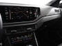 Volkswagen Polo 1.0 TSI R-Line Automaat Camera Digitale Cockpit Parkeer sensoren Adaptive Cruise control Climate Control Lichtmetalen velgen Stoelverwarming Navigatie Apple Carplay/Android Auto